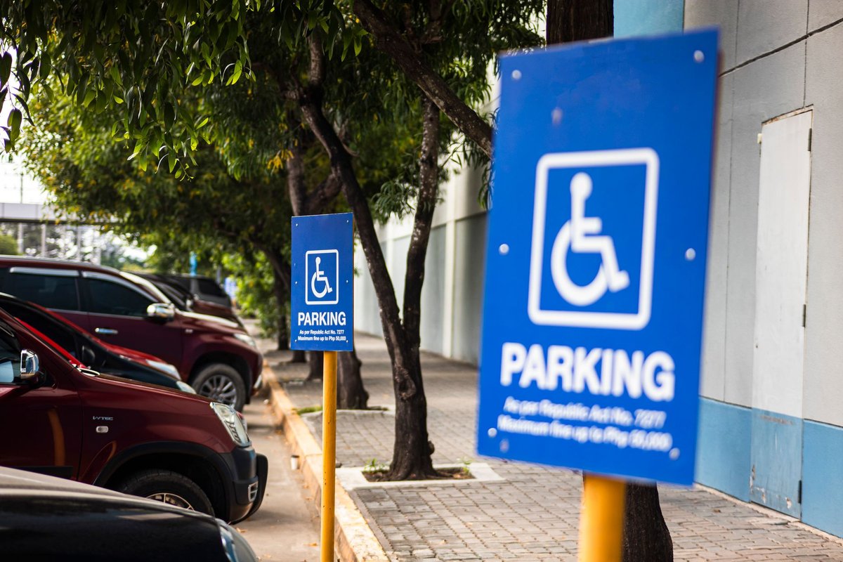 jurisprudence parking copropriété