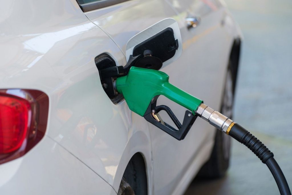 remettre du gaz dans un double vitrage