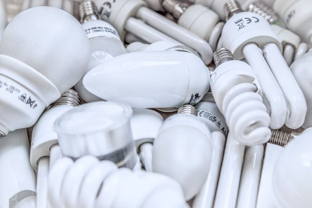 l économie d énergie