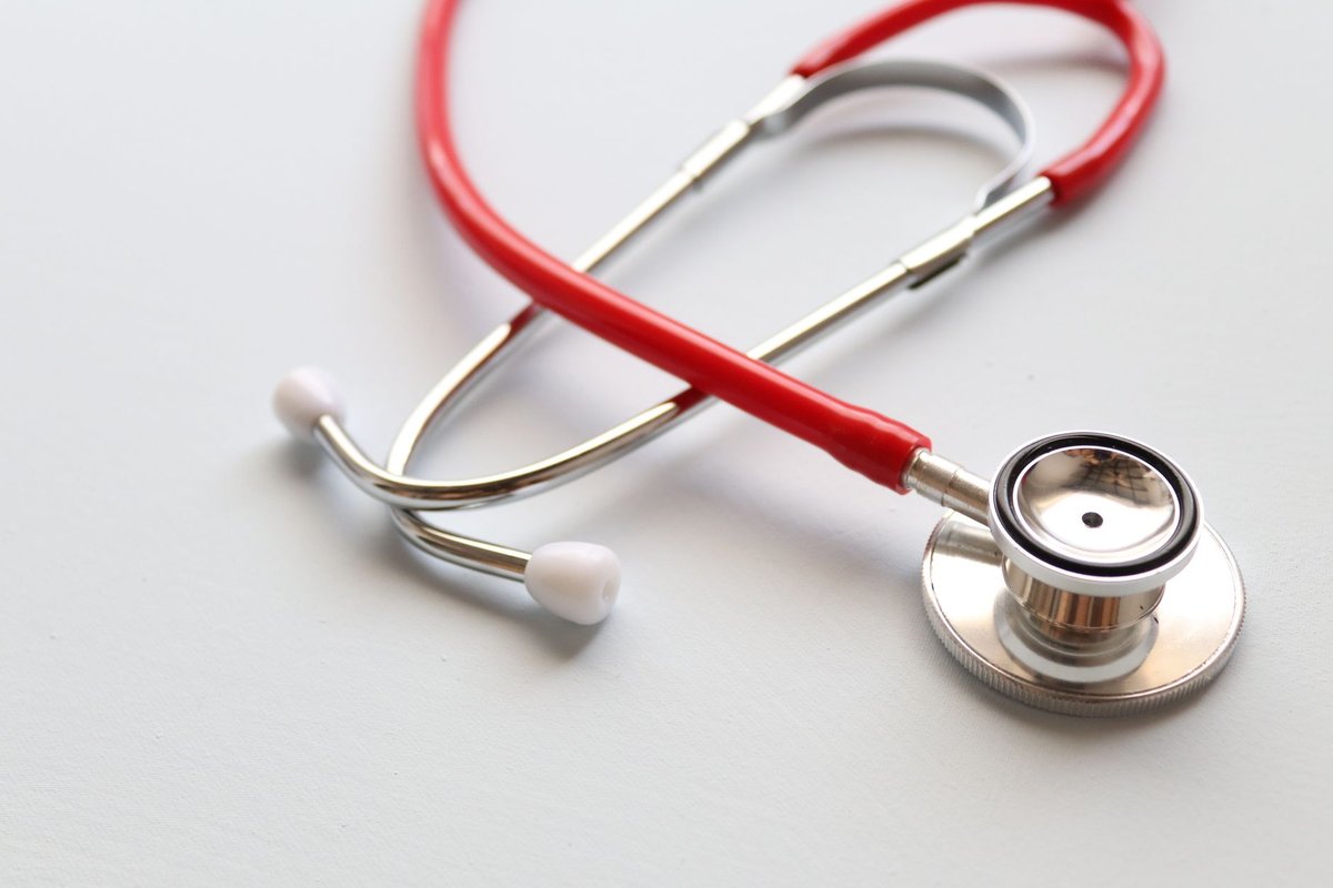 remboursement des frais de diagnostic immobilier