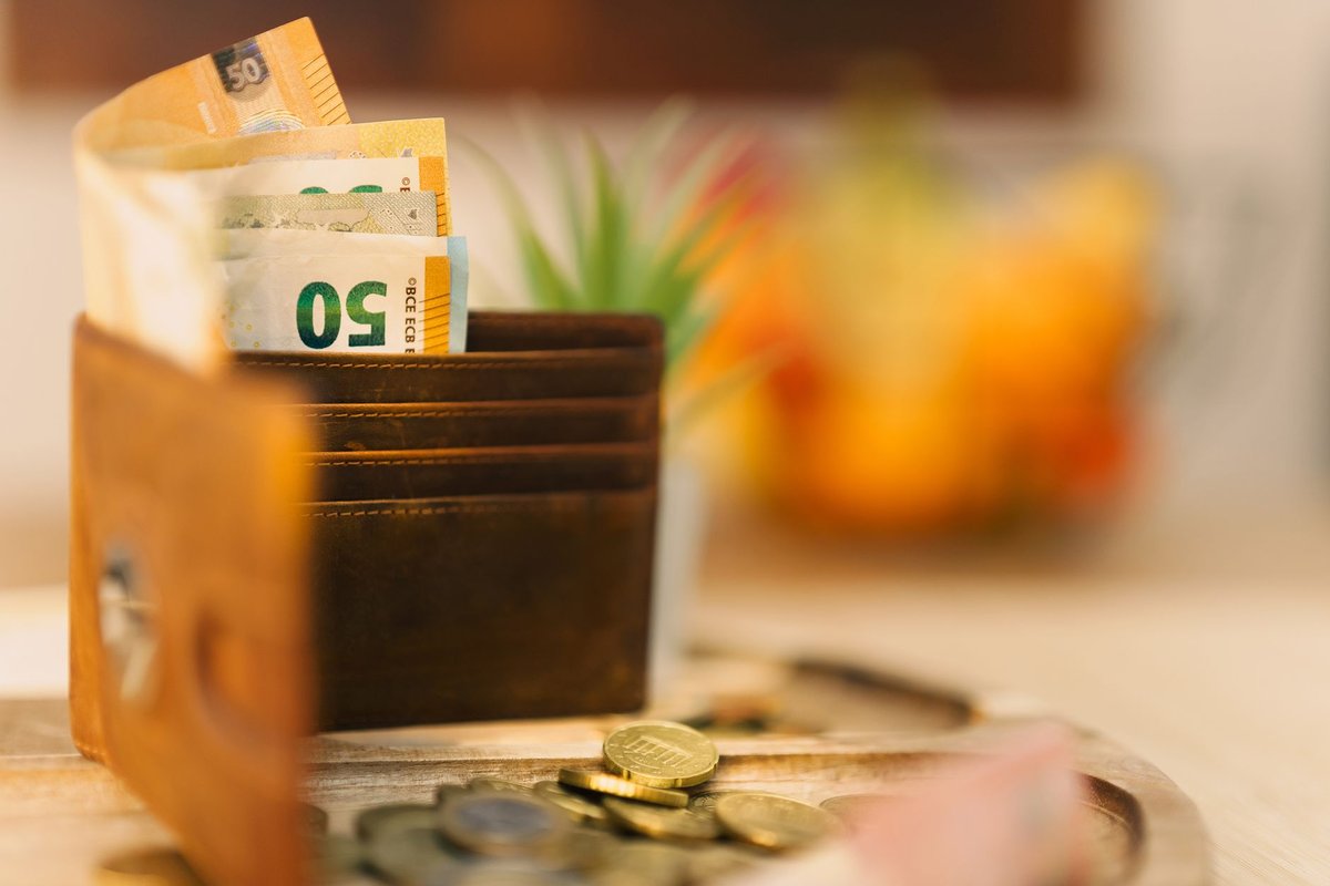rétractation achat immobilier après 10 jours