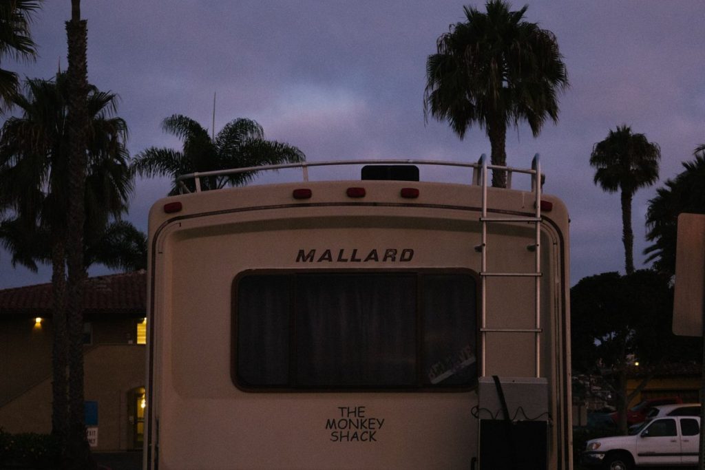 peut-on vendre un mobil home de plus de 20 ans