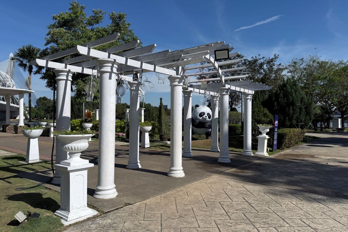 prix d'une pergola