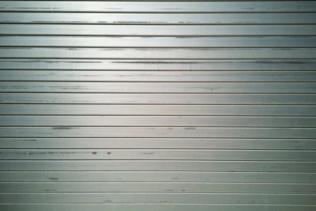 prix portail en aluminium