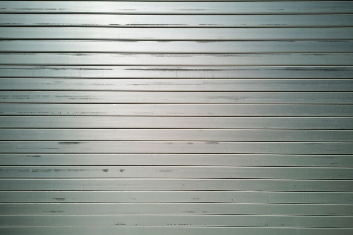 prix portail en aluminium