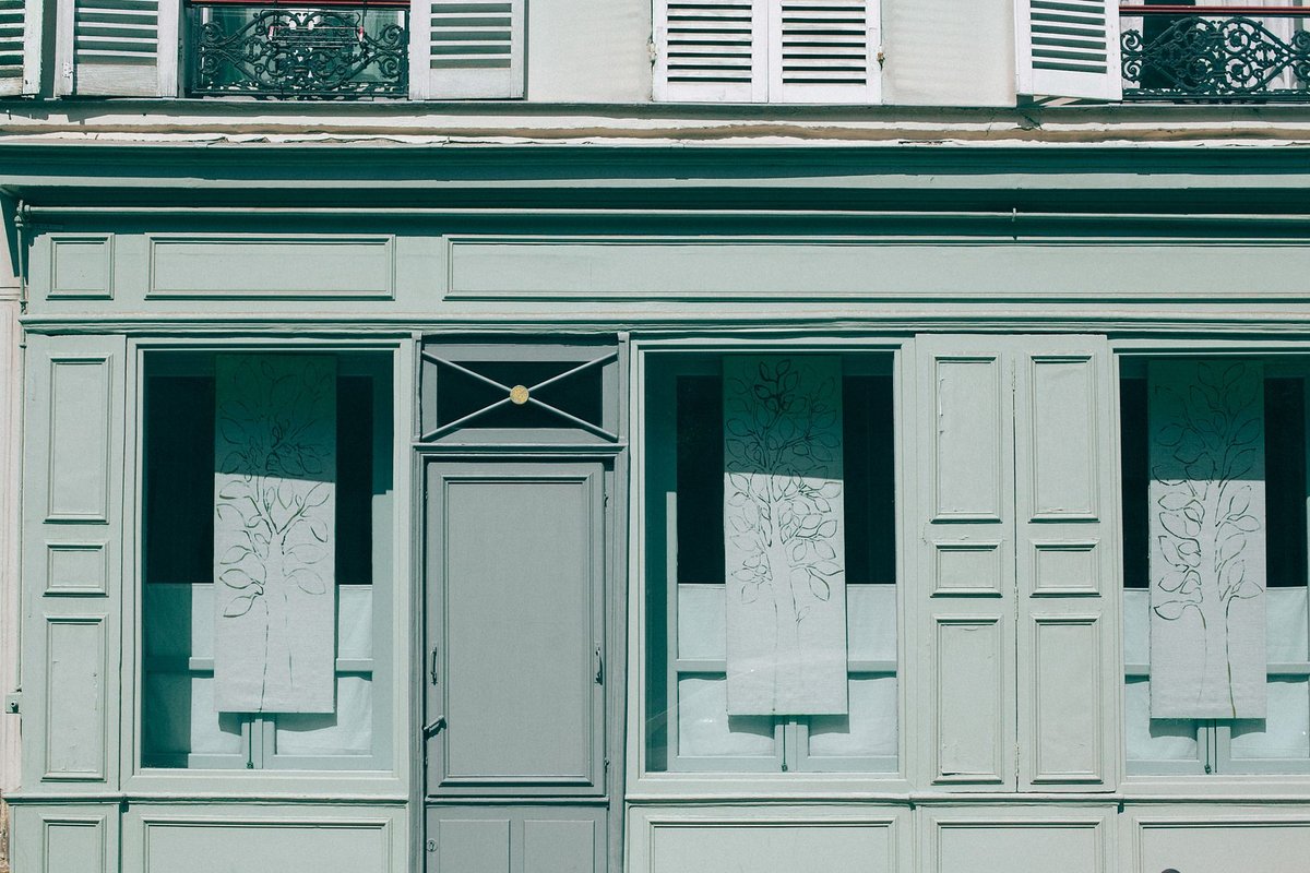 ravalement de facade