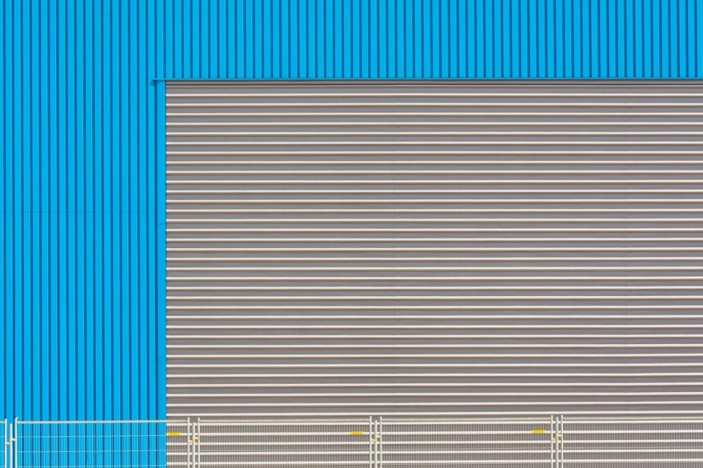 volet roulant electrique