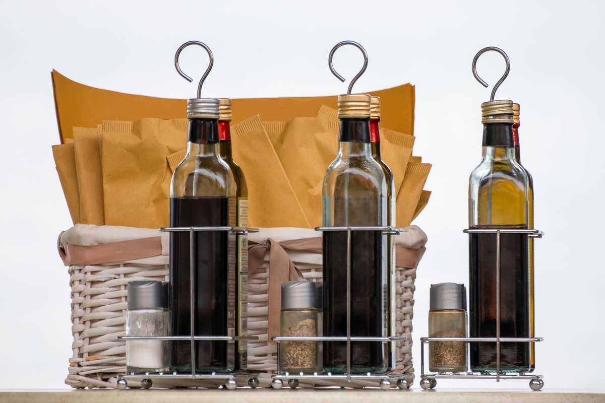 detartrage au vinaigre blanc dosage