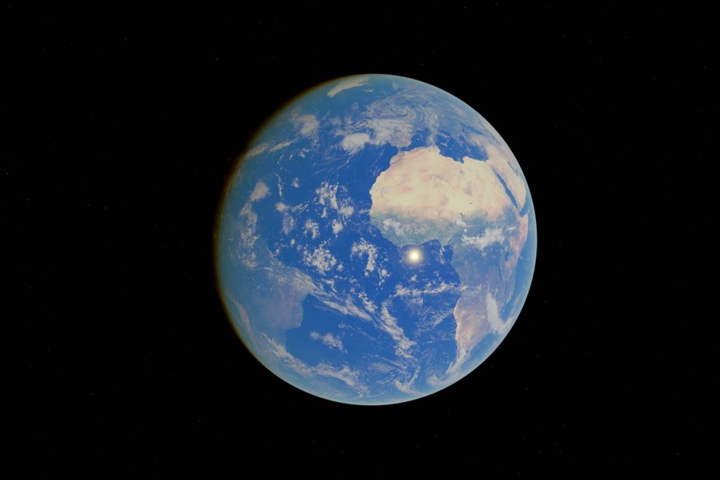 dpe surface habitable ou surface au sol