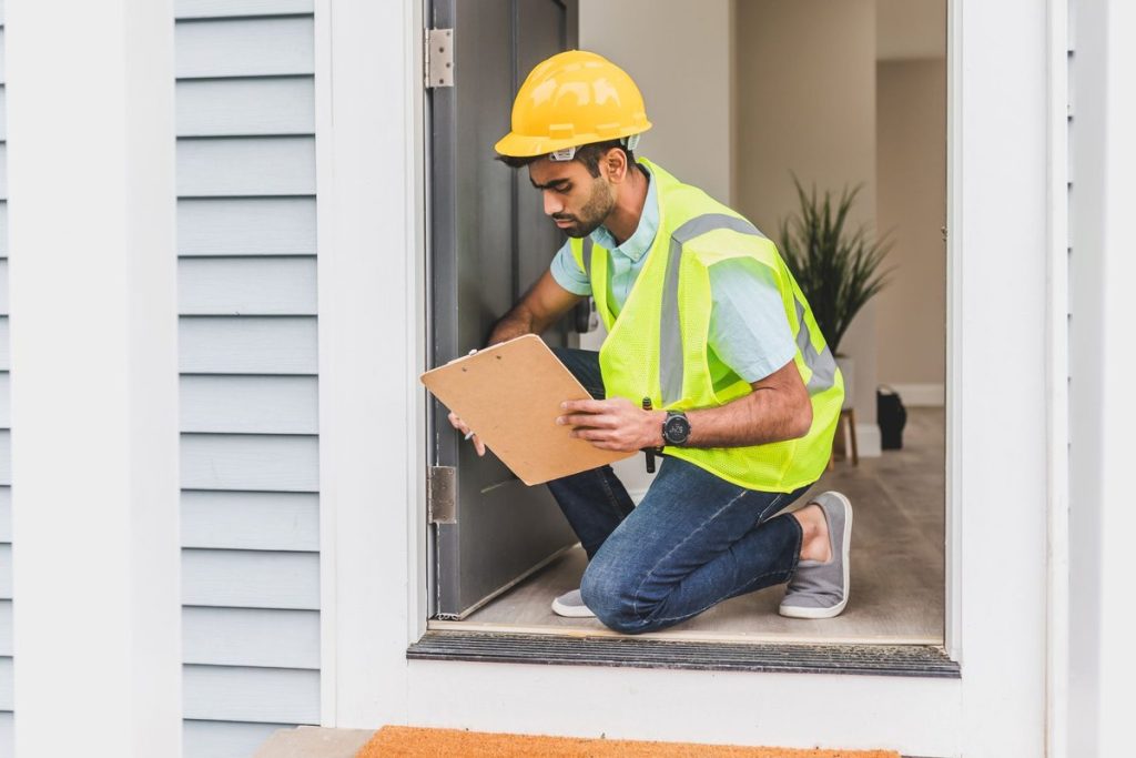 peut-on obliger un copropriétaire à faire des travaux