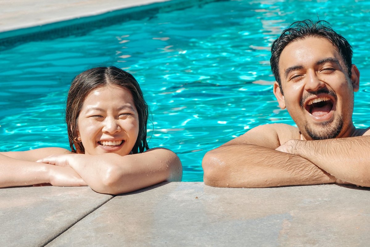 combler une piscine : prix