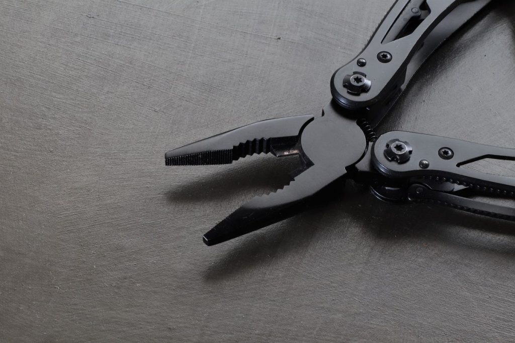 compatibilite accessoires outil multifonction parkside
