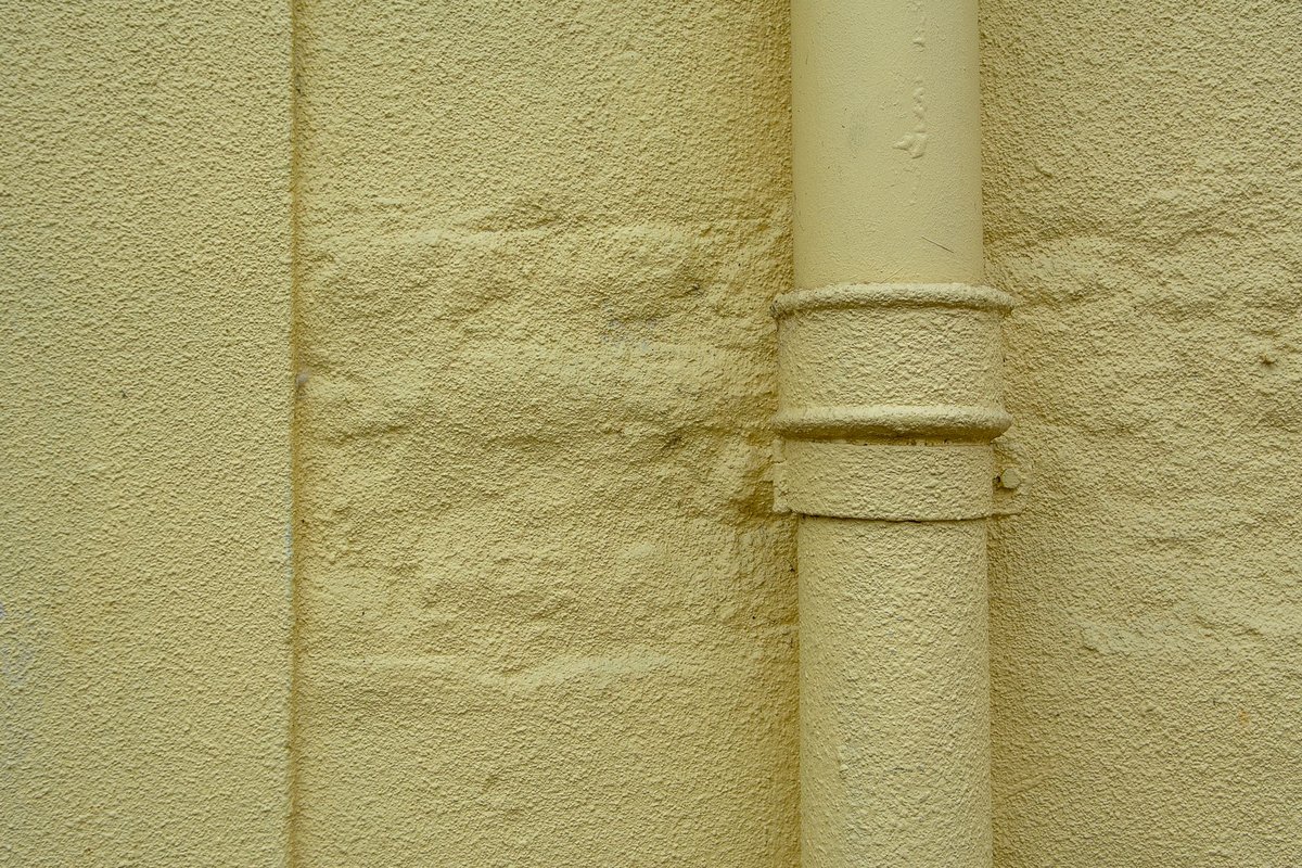 prix de l'isolation extérieure