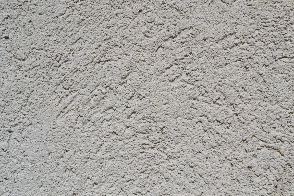 comment reparer un crepi exterieur qui se decolle