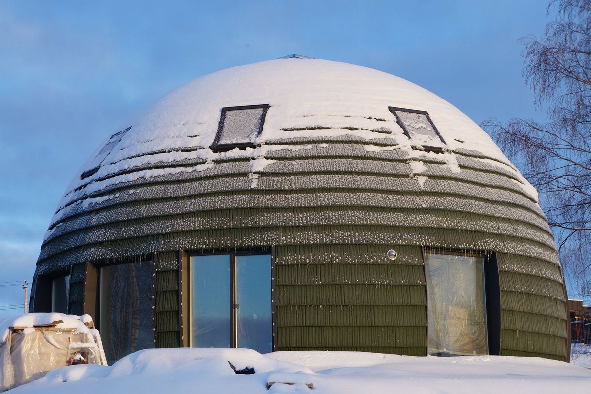 coût de l'isolation d'une maison