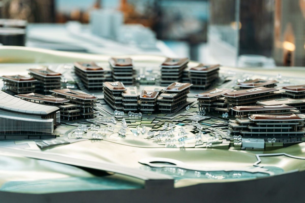 dématérialisation autorisation urbanisme