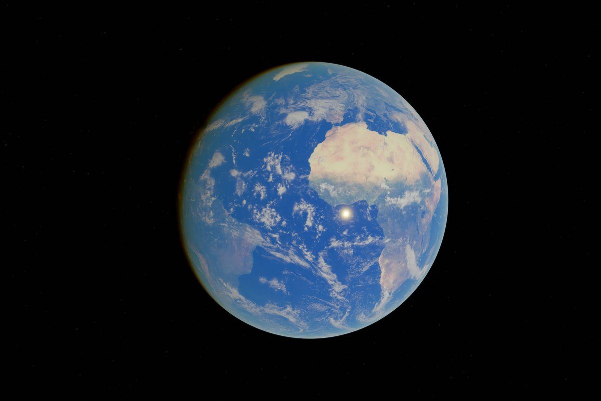 dpe surface habitable ou surface au sol