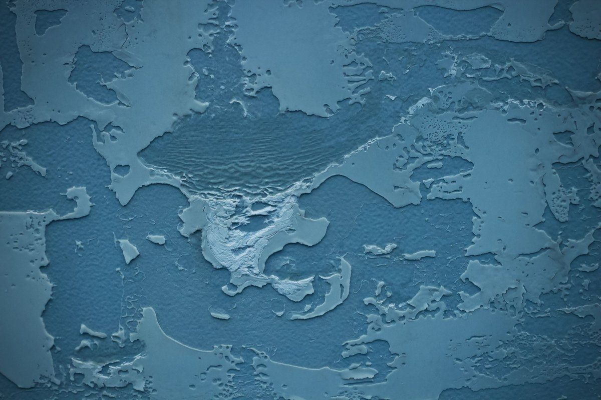enduit maps