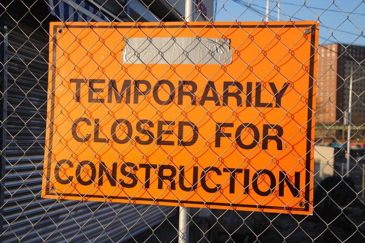 plan de permis de construire