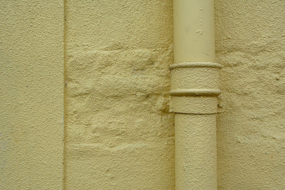 prix de l'isolation extérieure